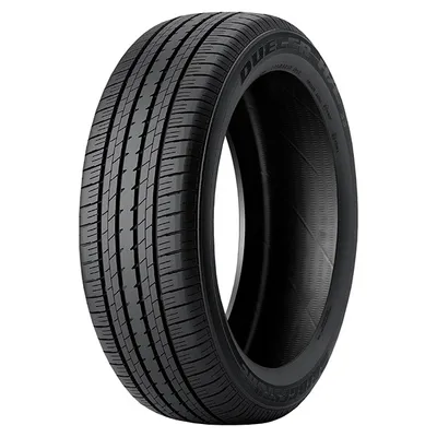 Obrázok produktu pre Pneumatiky BRIDGESTONE 235/55 R20 102V DUELER H/L 33