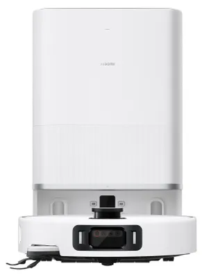 Zdjęcie produktu dla Xiaomi Robot Vacuum 5 Pro