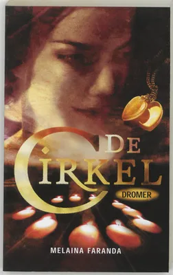 Zdjęcie produktu dla Dromer