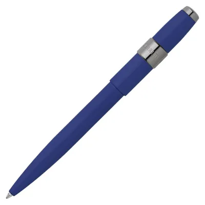 Zdjęcie produktu dla Długopis Cerruti NSC3284M
