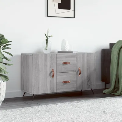 Zdjęcie produktu dla VidaXL 828146, Metal, Drewno, 360 mm, 600 mm