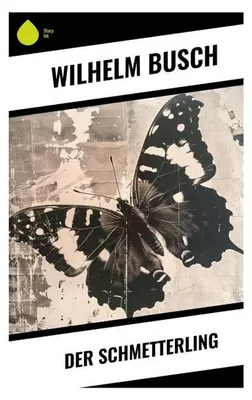 Image de Der Schmetterling