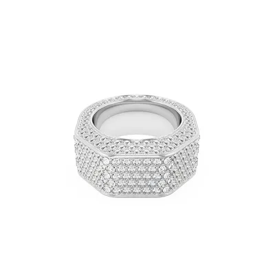 Zdjęcie produktu dla Swarovski Biżuteria 5651369