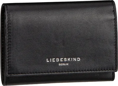 Produktbild von Liebeskind Berlin Geldbörse Linn M Sheep Natural 10 x 14 x 4