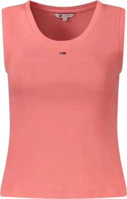 Obrázek produktu pro Trička Tommy Hilfiger dw0dw20673rstiexs