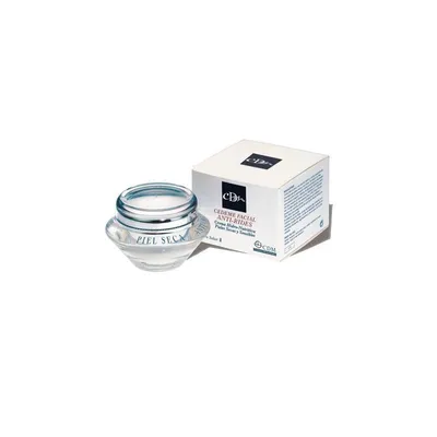 Produktbild von Cdm Cedeme Facial Anti-Rides 50 ml