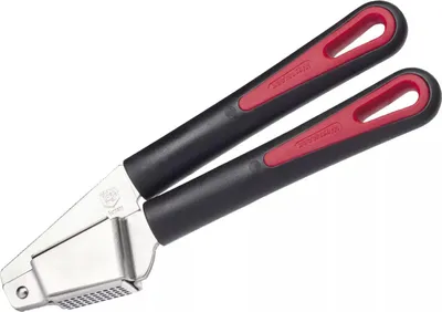 Produktbild von WESTMARK Gallant Knoblauchpresse, Länge: 236 mm