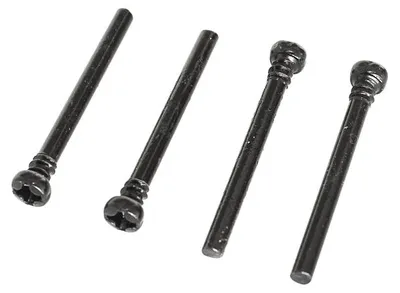 Imagen del producto de Accesorios para modelismo FUNTEK 3, 28 mm