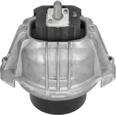 Obrázek produktu pro Uchycení motoru MEYLE 314 030 0013