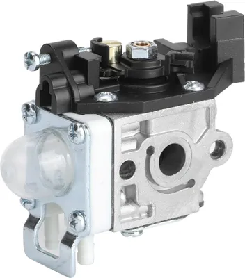 Obrázok produktu pre Karburátor pre vyžínač Echo GT225 GT225I GT225L PAS225 PE225 PPF225 SHC225 SRM225 SRM225U