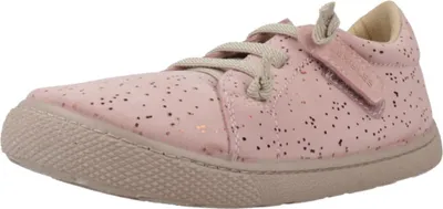 Produktbild von Rosa Hausschuhe