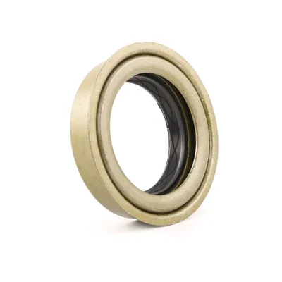 Produktbild von Febest 95Lds-40551213C