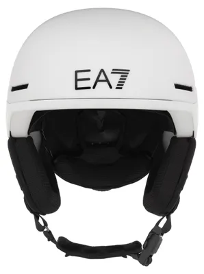 Produktbild von EA7 HELMET weiss S