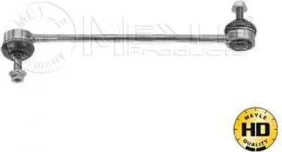 Produktbild von Meyle Stange/Strebe, Stabilisator  716 060 0017/Hd