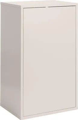 Produktbild von ReCollector Aufbewahrungsboxen L30 x W43 x H70 beige
