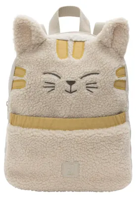 Image de Sac à dos - Pets Cat