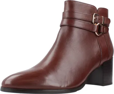 Produktbild von REGARDE LE CIEL TAYLOR452785 Brown