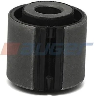 Immagine prodotto di 4x AUGER 51432 Boccola del cuscinetto dello stabilizzatore