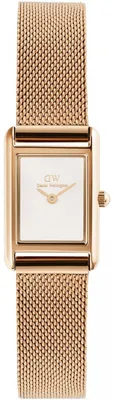 Produktbild von Uhr Daniel Wellington Damen Rose Gold DW-DW00100929