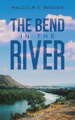 Immagine prodotto di The Bend in the River