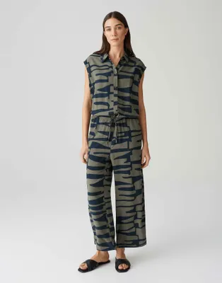 Produktbild von Opus Jumpsuits für Damen