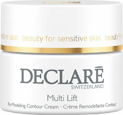 Obrázok produktu pre Deklarovaný Multi Lift krém 50 ml