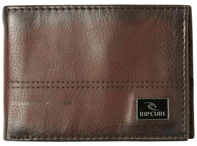 Image de Portefeuille RIP CURL 01CMWA-5140 pour Uni