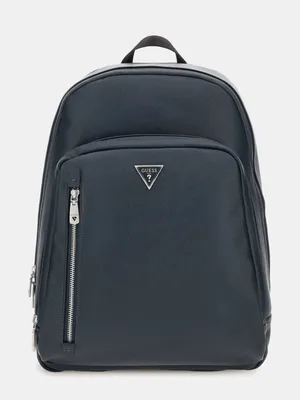 Produktbild von Guess Rucksack für Männer