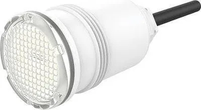 Obrázok produktu pre LED trubicové projektory - 1,5 palca