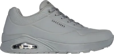 Produktbild von Skechers Uno Stand On Air Sage Textile Größe EU 46