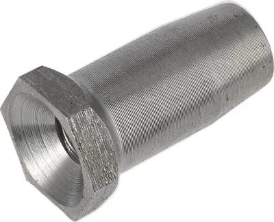 Image de Cône pour tige, fourche télescopique à ressort - Simson S50, S51, S53, S70, SR50, SR80
