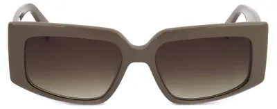 Zdjęcie produktu dla Liu Jo Mod. Lj791S