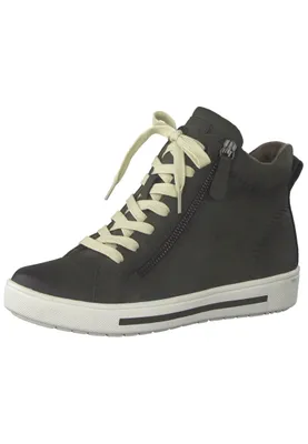 Produktbild von Jana Sneaker Sneaker Kunstleder