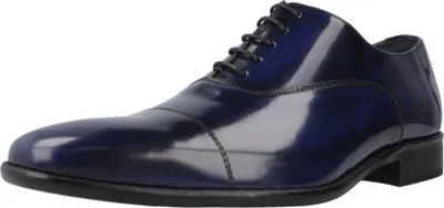 Productafbeelding van Sergio Serrano160267 Marino45 EU