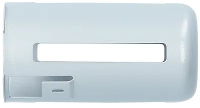 Image de Boîtier de protection