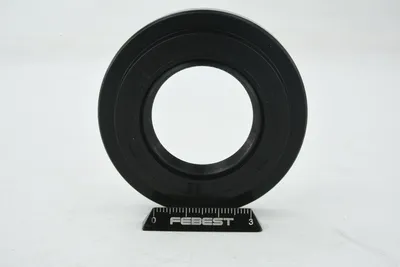 Produktbild von Febest 95Gbs-33650914R