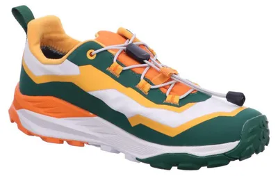 Produktbild von Lowa Jungen Schnürschuhe FAULI GTX LO JR 53203-27, 53203-28, 53203-29, 53203-30, 53203-31, 53203-32, 53203-33, 53203-34, 53203-35, 53203-36, 53203-37, 53203-38, 53203-39, 53203-40, 53204-27, 53204-28, 53204-29, 53204-30, 53204-31, 53204-32, 53204-33, 53204-34, 53204-35, 53204-36, 53204-37, 53204-38, 53204-39, 53204-40, 53215-27, 53215-28, 53215-29, 53215-30, 53215-31, 53215-32, 53215-33, 53215-34, 53215-35, 53215-36, 53215-37, 53215-38, 53215-39, 53215-40, 53217-27, 53217-28, 53217-29, 53217-30, 53217-31, 5