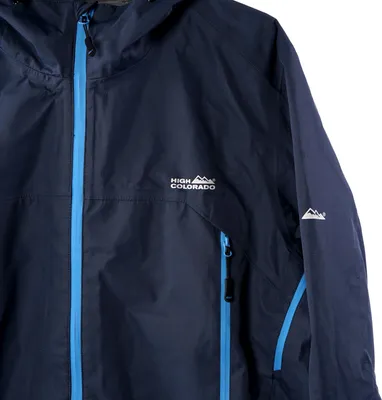 Produktbild von CAMPAGNOLO Jacke PONTEN JKT-M