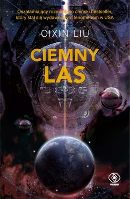 Image de Ciemny las