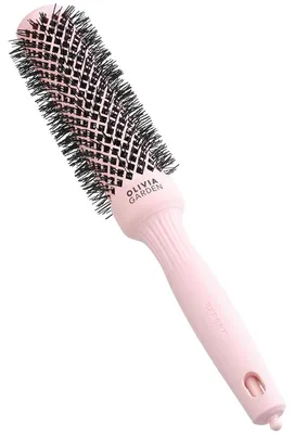 Imagen del producto de OG Expert Blowout Speed 35, color rosa pastel