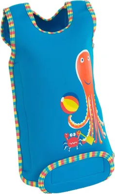 Produktbild von Neopren Babywarma 12-24 Monate