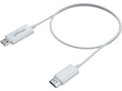 Immagine prodotto di Vivitek Wireless Adapter Vwd-01