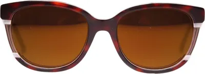 Obrázek produktu pro Mexx Sonnenbrille 6288-200