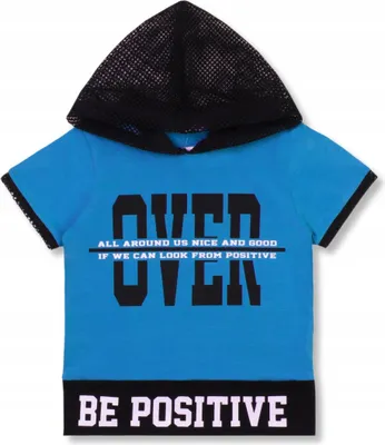 Produktbild von Jungen Sommer Set - T-shirt & Shorts - Größe 110 - dunkelblau - 95% Baumwolle - 2-teilig