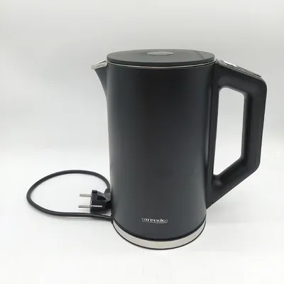 Zdjęcie produktu dla Czajnik elektryczny Arendo 847416384, 1,5l, 2200W