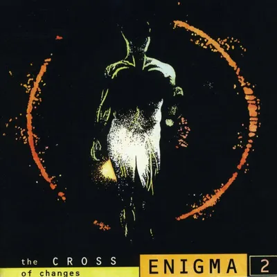 Obrázok produktu pre Enigma: Kríž zmien