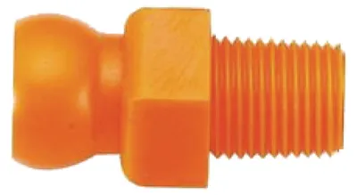 Produktbild von Optimum Verbindungsstück RP 1/2'' - 1/2'' 5 Stk