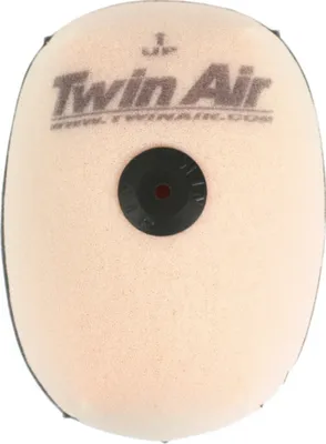 Immagine prodotto di Filtro aria TWIN AIR 150225FR per Honda CRF