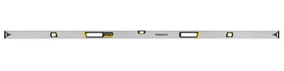 Obrázek produktu pro Stanley HTS Wasserwaage Fatmax Xtreme 200cm