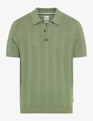 Produktbild von STYLE.PASCAL 36 thyme Größe XL